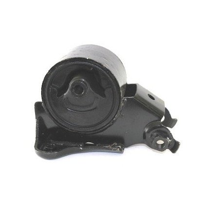 Dea Mounts Engine Mount, A7336 A7336